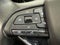2025 Cadillac XT6 AWD Premium Luxury