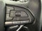 2025 Cadillac XT6 AWD Premium Luxury