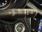 2025 Cadillac XT6 AWD Premium Luxury