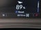 2025 Cadillac XT6 AWD Premium Luxury
