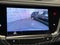 2025 Cadillac XT6 AWD Premium Luxury
