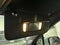 2025 Cadillac XT6 AWD Premium Luxury
