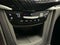 2025 Cadillac XT6 AWD Premium Luxury