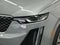 2025 Cadillac XT6 AWD Premium Luxury