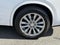 2024 Cadillac XT6 AWD Premium Luxury