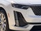 2024 Cadillac XT6 AWD Premium Luxury