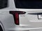 2024 Cadillac XT6 AWD Premium Luxury