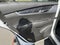 2024 Cadillac XT6 AWD Premium Luxury