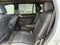 2024 Cadillac XT6 AWD Premium Luxury