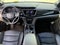 2024 Cadillac XT6 AWD Premium Luxury