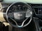 2024 Cadillac XT6 AWD Premium Luxury