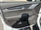 2024 Cadillac XT6 AWD Premium Luxury