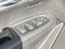 2024 Cadillac XT6 AWD Premium Luxury