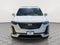 2024 Cadillac XT6 AWD Premium Luxury