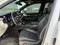 2024 Cadillac XT6 AWD Premium Luxury