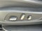 2024 Cadillac XT6 AWD Premium Luxury
