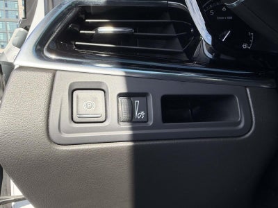2024 Cadillac XT6 AWD Premium Luxury