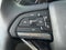 2024 Cadillac XT6 AWD Premium Luxury