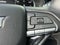 2024 Cadillac XT6 AWD Premium Luxury