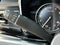 2024 Cadillac XT6 AWD Premium Luxury