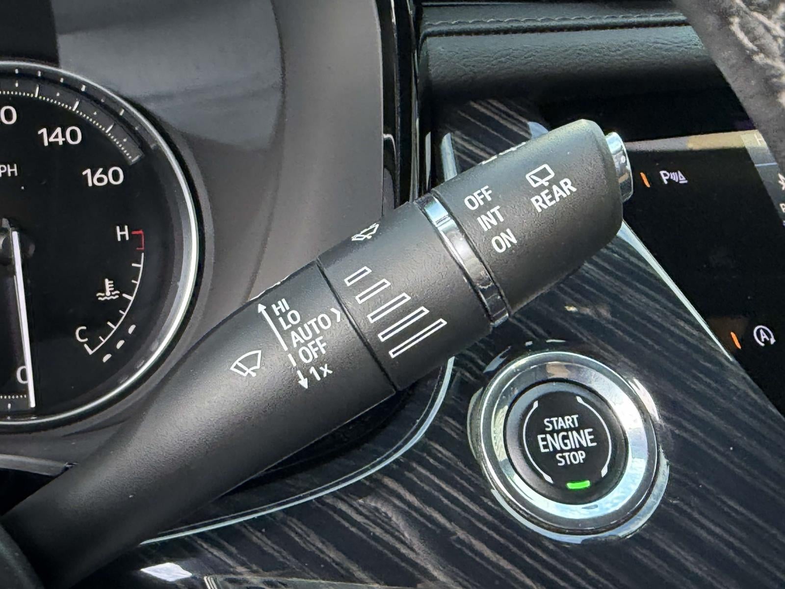 2024 Cadillac XT6 AWD Premium Luxury