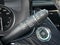 2024 Cadillac XT6 AWD Premium Luxury