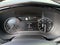 2024 Cadillac XT6 AWD Premium Luxury