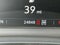 2024 Cadillac XT6 AWD Premium Luxury