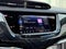 2024 Cadillac XT6 AWD Premium Luxury