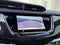 2024 Cadillac XT6 AWD Premium Luxury