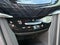 2024 Cadillac XT6 AWD Premium Luxury