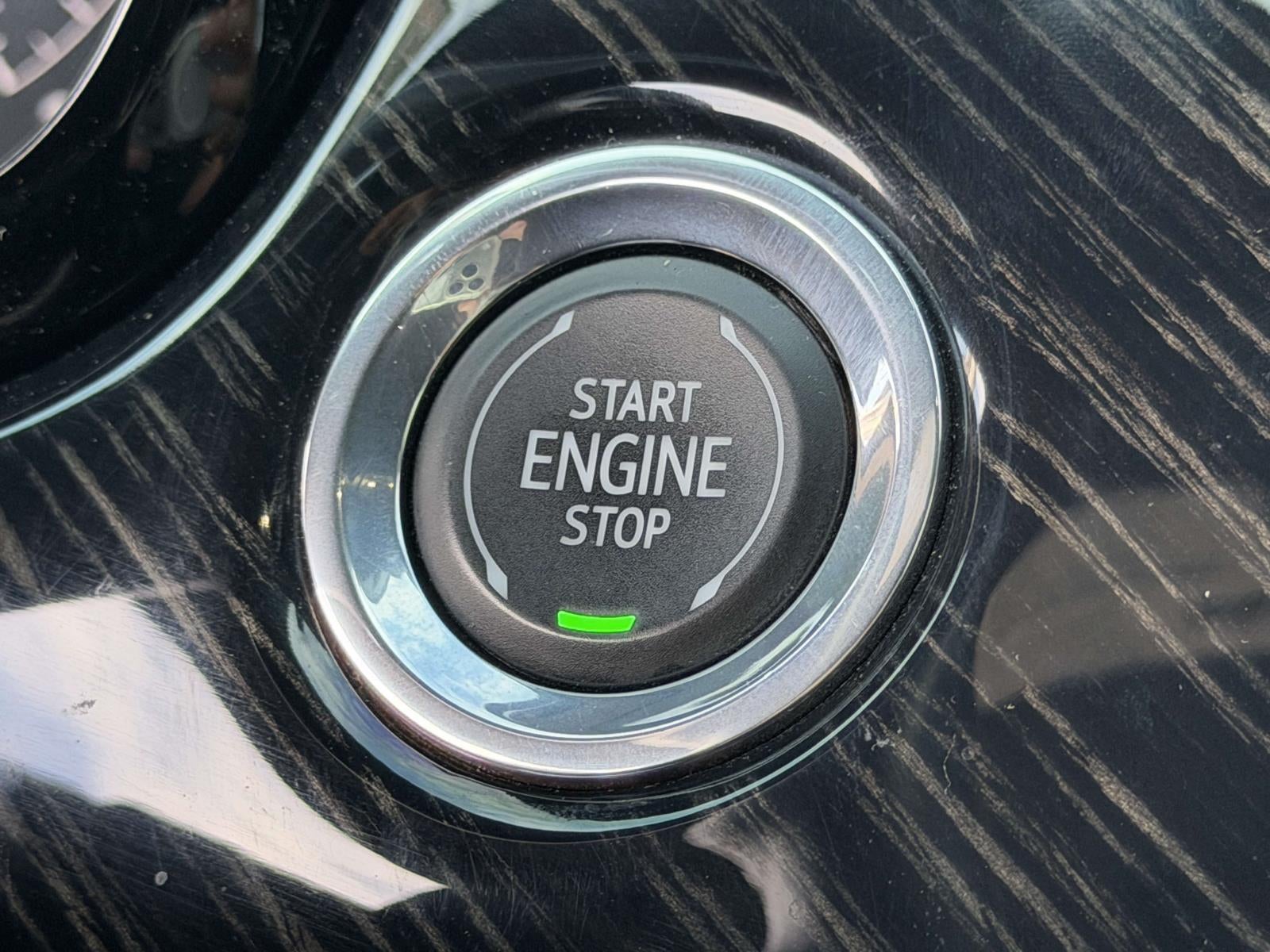 2024 Cadillac XT6 AWD Premium Luxury