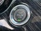 2024 Cadillac XT6 AWD Premium Luxury