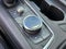 2024 Cadillac XT6 AWD Premium Luxury