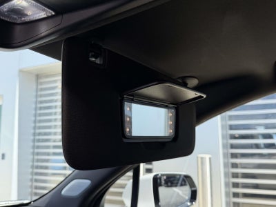2024 Cadillac XT6 AWD Premium Luxury