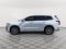 2024 Cadillac XT6 AWD Premium Luxury