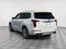 2024 Cadillac XT6 AWD Premium Luxury