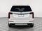 2024 Cadillac XT6 AWD Premium Luxury