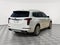 2024 Cadillac XT6 AWD Premium Luxury