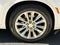 2024 Cadillac XT6 AWD Premium Luxury