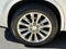 2024 Cadillac XT6 AWD Premium Luxury