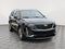 2024 Cadillac XT6 AWD Premium Luxury