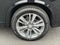 2024 Cadillac XT6 AWD Premium Luxury