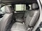2024 Cadillac XT6 AWD Premium Luxury