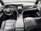 2024 Cadillac XT6 AWD Premium Luxury