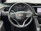 2024 Cadillac XT6 AWD Premium Luxury