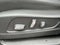 2024 Cadillac XT6 AWD Premium Luxury