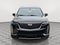 2024 Cadillac XT6 AWD Premium Luxury