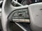 2024 Cadillac XT6 AWD Premium Luxury