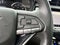 2024 Cadillac XT6 AWD Premium Luxury